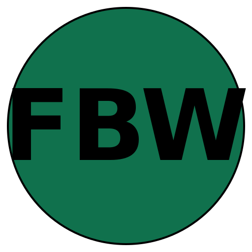 Focus Beauty Weddings